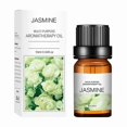 thumbnail image 1 of 10ml Essential Oils for Aroma Diffuser Air Humidifier Home Water-soluble a a, 1 of 8