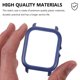 thumbnail image 5 of Houderco 3Ud Protector Para Smartwatch Plástica Antiarañazos Resistente Y, 5 of 7