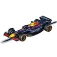 thumbnail image 4 of Paquete de ampliación para pista de coches de slot Carrera GO Formula, 4 of 5