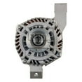 thumbnail image 3 of Remy 23000 Alternator, 3 of 4