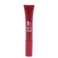 thumbnail image 2 of The Lip Gloss - 250 de 3Ina para mujeres - Brillo de labios de 0,27 oz, 2 of 2