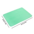 thumbnail image 3 of Mashaouyo sous-Tapis Lavables à Absorption Extra Forte, Séchage Rapide, Réutilisables, pour Chiens et Adultes, 3 of 4