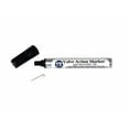 thumbnail image 4 of ESI Pen Marker Containing 3M 4298UV Tape Primer Adhesion Promoter .47fl oz / 14mL, 4 of 5
