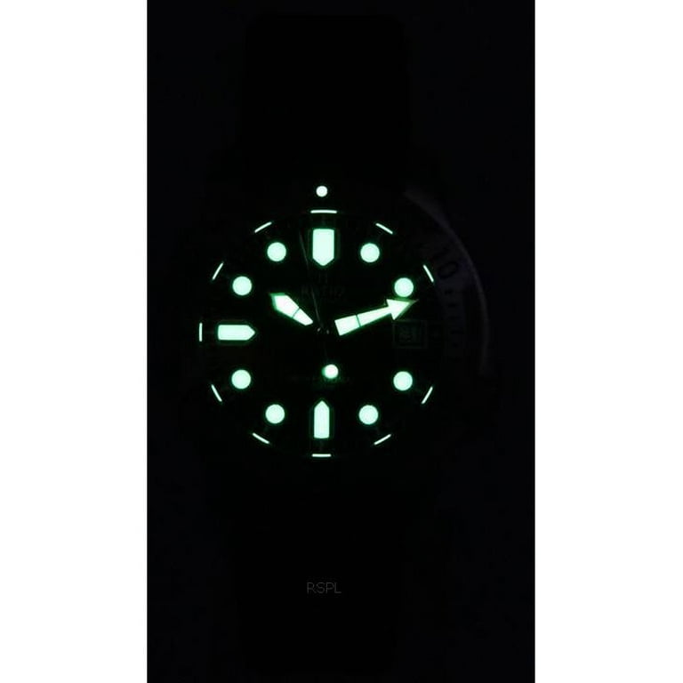 フォリフォリ 腕時計 DRIVE ME WATCH COLLECTION $_12.JPG?set_id=880000500F