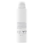 Dove Clinical + Care Antiperspirant Deodorant Dry Spray For Women Cool Essentials ,3.8 oz