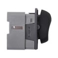 thumbnail image 4 of Interruptor ELEVADOR CRISTAL DYNAMIC F series V8 7.5L 97-98 DYNAMIC DWS-110 FORD, 4 of 7