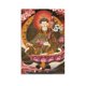 thumbnail image 1 of Póster de pintura Thangka tibetana de Tara Blanca (7), impresiones artísticas de lienzo para pared, regalos, fotografías, pinturas, carteles, decoración de habitación, decoración del hogar, 60 x 90 cm, 1 of 6