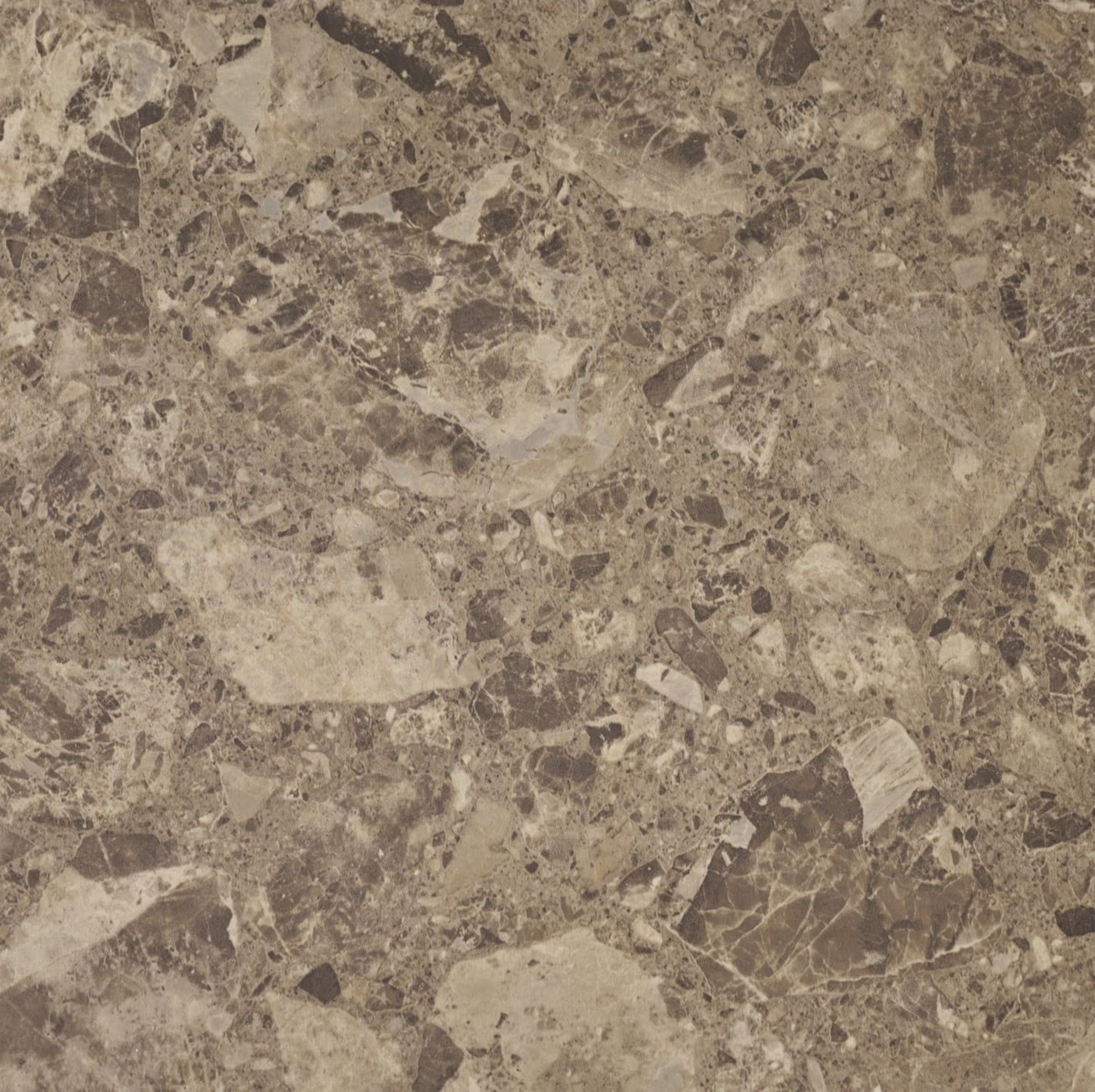 Emporador Marble