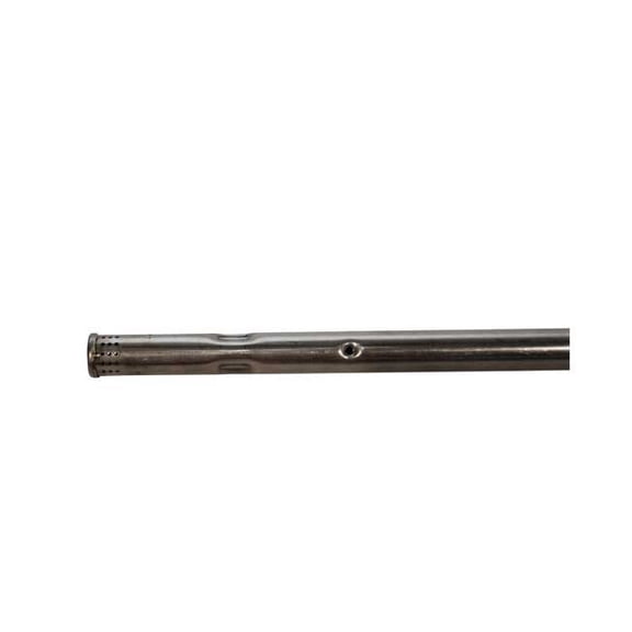 Charbroil Main Burner For Firebox Stainless steel G5272200W1