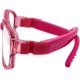 thumbnail image 3 of Lentes Vorago con Proteccion Blue Ligth KG 200 PK, 3 of 3