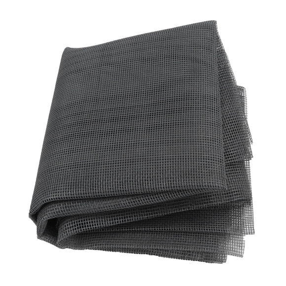 Mosquito Screen Glass Fiber Mosquito Screen Thick and Durable Suitable for Bedroom Window and Roof Window