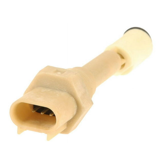 Oil Level Sender - Compatible with 2005 - 2013 Chevy Corvette 2006 2007 2008 2009 2010 2011 2012