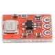 thumbnail image 5 of Módulo de micrófono PCB, módulo de micrófono Placa de bricolaje Módulo de micrófono Componentes industriales Compacto y liviano, 5 of 9