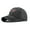 #232-Black, variant on Unisex Baseball Cap, Distressed American Flag Letter Print, Retro Street Style for Independence Day and Casual Wear