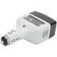 thumbnail image 4 of USB 12V/24V Convertidor de potencia móvil USB Auto Carger Para Teléfono MÓVIL CARGA NEGRO, 4 of 7