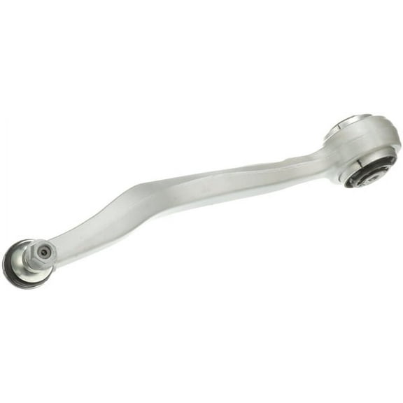 Delphi Suspension Control Arm And Ball Joint Assembly P/N:Tc7819 Fits select: 2015-2020 MERCEDES-BENZ C, 2018-2020 MERCEDES-BENZ E