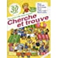 thumbnail image 1 of Cherche et trouve, 1 of 1