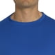 thumbnail image 2 of Playera Deportiva Cuello Redondo Chili Beans Dry Fit Gym Talla CH, 2 of 2