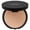 10 Warm Fair, variant on bare Minerals BAREPRO 16-HR Skin-Perfecting Powder Foundation, Medium/Deep 45N