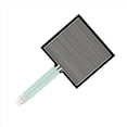 thumbnail image 5 of 6X Resistencia Sensible A la Fuerza FSR406 para Módulo de Sensor Flexible de Resistencia de Detección de Fuerza de Asiento Inteligente, 5 of 5