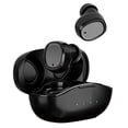 thumbnail image 2 of Auriculares Inalámbricos Bluetooth Mini Touch Auriculares Inalámbricos Bluetooth Tws Auriculares Estéreo en el Oído Auriculares de Respaldo 5H Servicio a Largo Plazo Ipx5 Auriculares Inalámbricos Blue, 2 of 3
