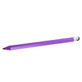 thumbnail image 4 of Tachiuwa Stylet à Écran Tactile Capacitif et Résistif de Haute Précision pour Table - Violet, Tel Que Décrit, 4 of 9