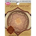 thumbnail image 2 of PF AW BRONZER, 2 of 6