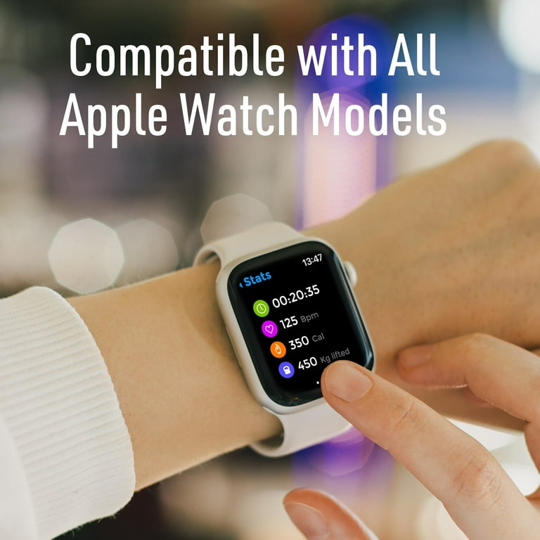 Portable Charger Do Apple Watch Chargers Work With Samsung Watches