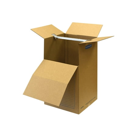 Sm Wardrobe Large3pk Walmart Canada