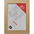 thumbnail image 4 of Studio Decor Gold Tabletop Frames, Logan, 12 Packs: 2 ct. (24 total), 4 of 4