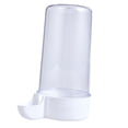 thumbnail image 4 of Alimentador automático de agua Zulema dispensador 415ML para pájaros, 4 of 8