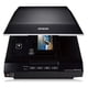 thumbnail image 2 of ESCANER CAMA PLANA 2.0 Epson V550, 2 of 3