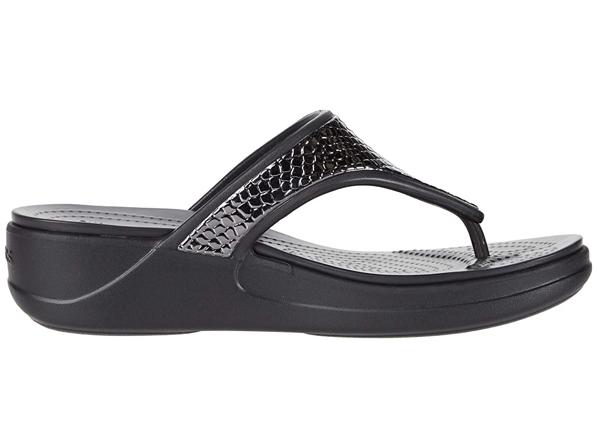 birkenstock boston suede mocha