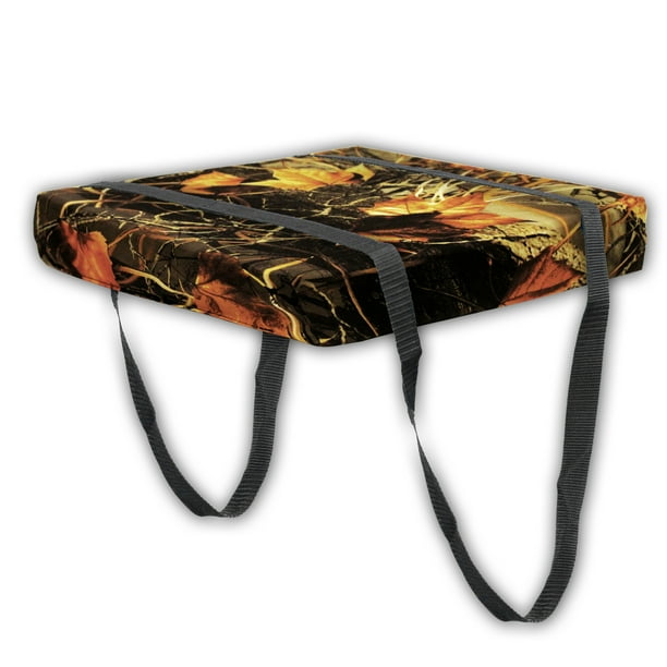 Bradley Bradley Type IV Boat Cushion USCG Approved Throwable Flotation Device; Coast Guard