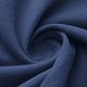 thumbnail image 5 of Eres Más Que una Camisa de Puntuación de Prueba Blusa de Botón sin Mangas de Color Sólido Casual para las Mujeres, Camisetas de Mujer Cuello en V Moda de Poliéster para el Verano, 5 of 8