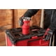 thumbnail image 4 of Vaso Milwaukee Electric Tool Packout de 900 ml (48-22-8393R), 4 of 7