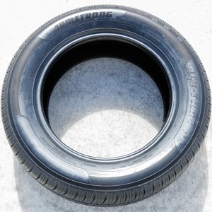 Armstrong Blu-Trac PC All Season 205/55R16 94V XL Passenger Tire Sansujyuku sansujyuku.com
