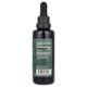 thumbnail image 2 of Extracto de hierbas Global Healing Saúco y equinácea 59.2 ml, 2 of 2