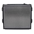 thumbnail image 4 of OSC 1985 Radiator, 4 of 4
