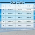 thumbnail image 4 of OGLCCG Womens Summer Wrap Tops Casual Eyelet V Neck Short Sleeve Ruched Shirts Comfy Button Slim Fit Basic Beach Tee Blouses,M,White, 4 of 8