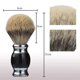 thumbnail image 4 of Extensiones de cabello con cinta Full Shine, color rubio platino, 60 cintas de cabello humano Remy brasileño de 20 pulgadas, cinta de Pu sin costuras en el cabello, 50g, 20 unidades de cinta en extens, 4 of 5