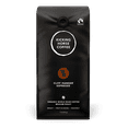thumbnail image 1 of Kicking Horse Coffee - Cliff Hanger Espresso - Medium Roast - 454g Whole Bean, 1 of 2
