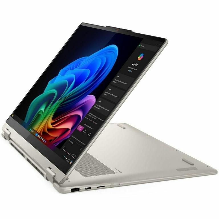 Lenovo 16