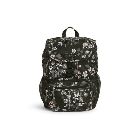 Vera Bradley Lighten Up Daytripper Backpack