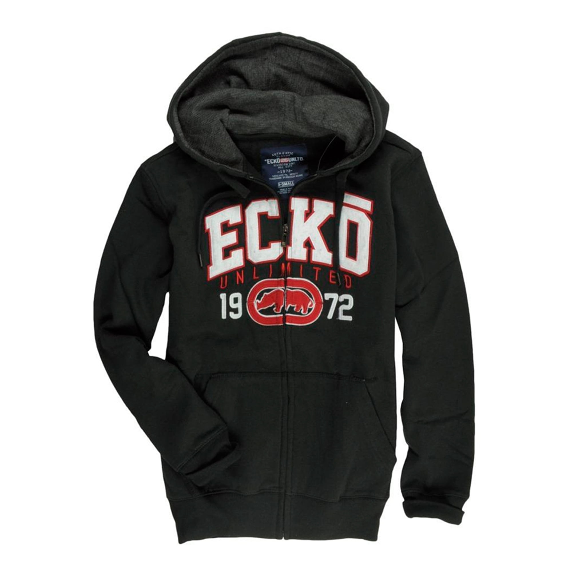 Худи ecko. Ecko Unltd худи. Ecko Unlimited худи. Ecko Unltd zip Hoodie 2000. Красное худи Ecko Unltd.