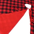 thumbnail image 4 of Christmas Tree Carpet, Durable Christmas Tree Cover, Non- Bedroom For Living Room, 4 of 8