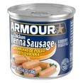 thumbnail image 3 of Armour Chicken Vienna Sausage, 7g Protein Per serving, 4.6 oz Can, 3 of 6