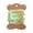Light Green, variant on Professional Theater Sewing Supplies Resin Embellishments for Outfits