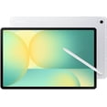 thumbnail image 7 of Samsung Galaxy Tab S10 FE 128GB 10.9" Screen with S Pen | Brand New Android Tablet International version (X520), 7 of 7