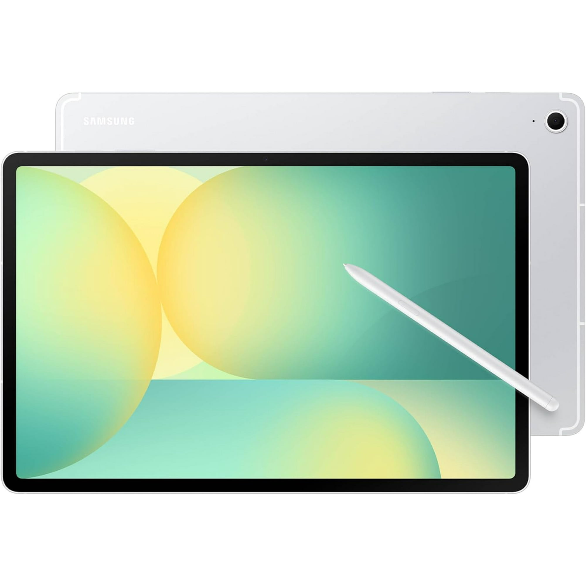 Samsung Galaxy Tab S10 FE 128GB 10.9